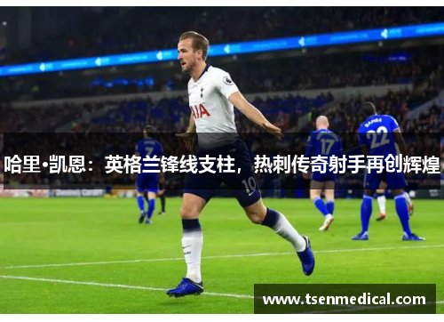 哈里·凯恩:英格兰锋线支柱,热刺传奇射手再创辉煌 哈里·凯恩:英格兰锋线支柱,热刺传奇射手再创辉煌