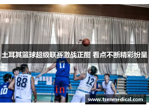 土耳其篮球超级联赛激战正酣 看点不断精彩纷呈 土耳其篮球超级联赛激战正酣 看点不断精彩纷呈