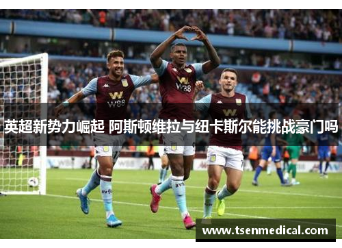 英超新势力崛起 阿斯顿维拉与纽卡斯尔能挑战豪门吗 英超新势力崛起 阿斯顿维拉与纽卡斯尔能挑战豪门吗